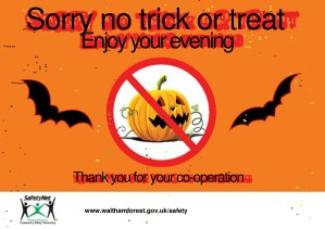 Halloween-Window-Poster