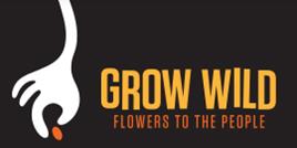 Growwild